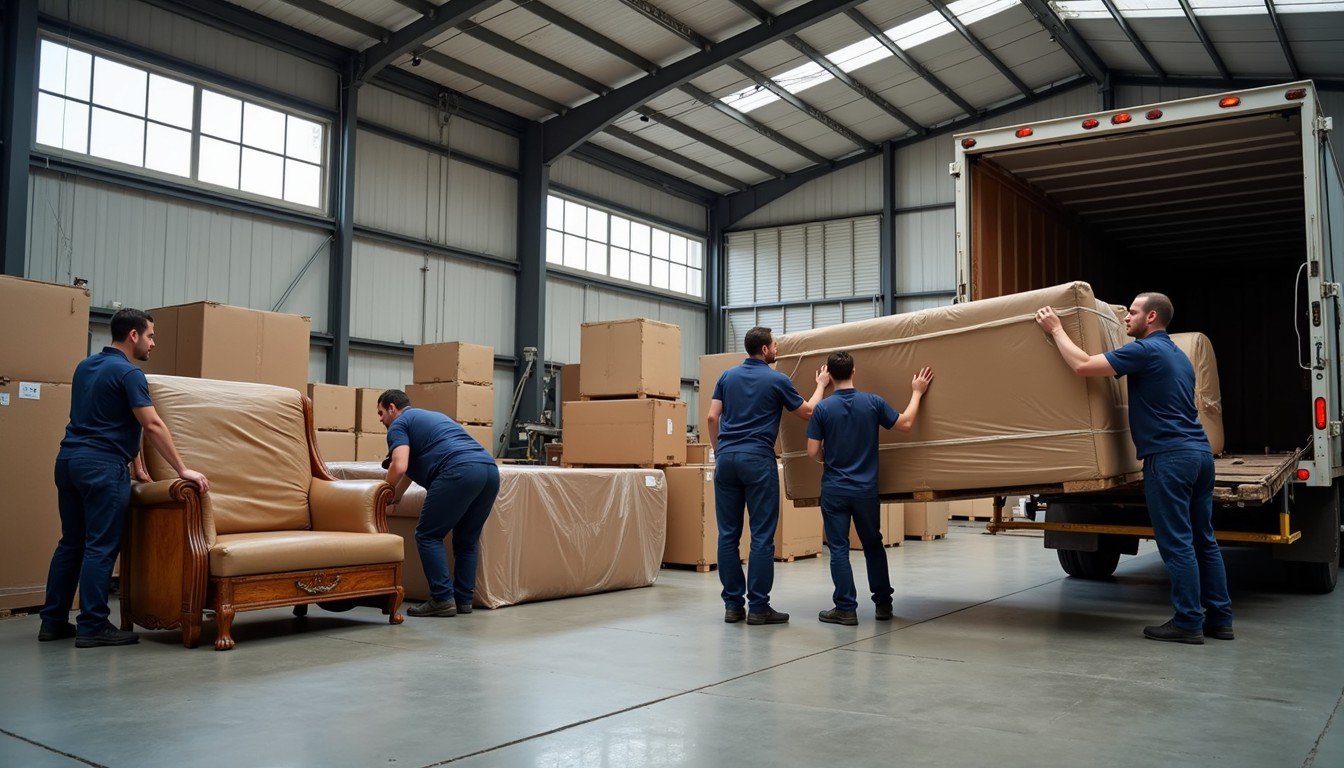 Winch Up - من نحن